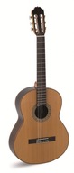 Alvaro Guitars L-40 4/4 - gitara klasyczna