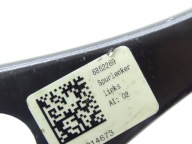 Querlenker links heck hinten BMW I3 I01 13-22 6852269