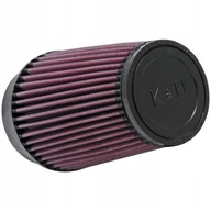VZDUCHOVÝ FILTER K&N BOMBARDIER DS 650 2000-2006