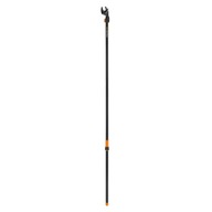 FISKARS sekator uniwersalny stal PowerGear UP84 L