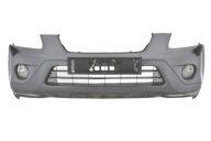front bumper * front HONDA CR-V CRV II LIFT NH674P