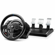 Kierownica Thrustmaster T300 RS GT