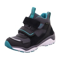 Buty Superfit Sport5 1-000246-0000 GORE-TEX r29