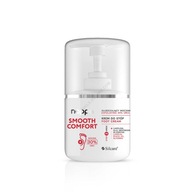 Silcare Krem do stóp z mocznikiem 30% Nappa Smooth Comfort 250ml