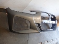 bumper front front BMW 4 G26 2021- m-packet 8078573