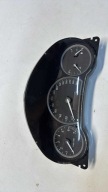 dials dials SAAB 9-3 93 1.8 2.0 TURBO P12768227 B207