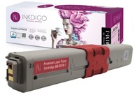 TONER DO OKI C301dn C321dn MC332dn MC342dn