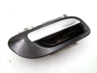 Volvo S80 and 1 lift FL handle exterior right front front chrom 019-26
