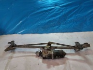 wiper mechanism MAZDA RX-8 8492008122 front