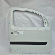 MERCEDES CITAN W415 12- door right front front