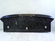 SPOILER LOTKA bonnet boot ALFA ROMEO 159 KOMBI (1)