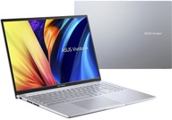 Laptop ASUS VivoBook 16X 16" WUXGA Ryzen 5 5600H 16GB SSD512GB W11