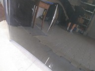 CAPOT AUDI A3 BERLINE 8V5