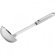 Levestartó 32.5 Cm Zwilling Pro