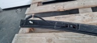 A5 8W S5 TRZECIE light STOP 8W8945097 SPORTBACK 5D
