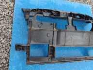 support panel for radiators pillar RENAULT SCENIC IV 2016R->