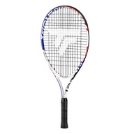 Rakieta tenisowa dzieci TECNIFIBRE T-FIGHT CLUB 23