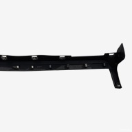 moulding threshold left FORD KUGA II MK2 CV44-S10155-A