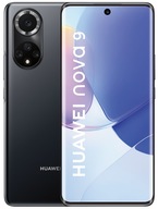 Huawei Nova 9 128GB