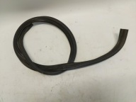 MERCEDES W907 JOINT SOUS VITRE A9108870000