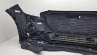 AUDI Q4 E-TRON s-line 2021 - bumper front 89A.807.725.A