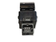 Audi A7 4K switch windows right rear part 4K0959855A