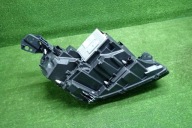 PEUGEOT 3008 5008 II FULL LED 16- reflektor left light left