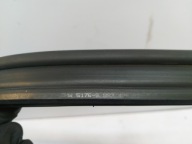 BMW iX1 X1 U11 Joint Sous vitre 9293435