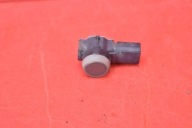 Sensor Parken heck PDC 9675202477 CITROEN C-ELYSEE 2 II 12-17