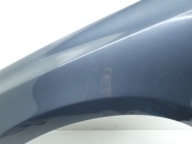 fender left front front AUDI Q5 8R 08-12R LZ7H