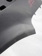 VW TRANSPORTER T5 LIFT 09-15 bumper front front