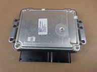 Suzuki Swift MK8 1.2DualJet 2020 computer control unit of the engine ECU 33910-73S00