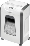 Niszczarka dokumentów Fellowes Powershred Fs-12C 19L P-4