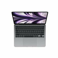 Notebook Apple MacBook Air 512 GB SSD 8 GB RAM 13,6" M2