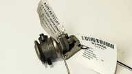AGR-Ventil 078131165 AUDI A8 D3