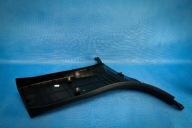 cover side slupka Audi A5 8T Spb 8T8867239A