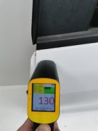 Tür links heck GAZ Z40R OPEL MOKKA A 2012-2016