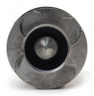 Piston Pistons NISSAN Interstar Primastar 2.5 DCI