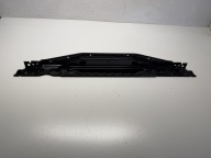 Schlossträger oben KIA STINGER 2018