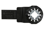 Bosch AIZ 20 AB brzeszczot Starlock BIM drewno metal do GOP