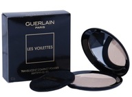 Guerlain Les Voilettes Translucent Powder 02 6,5g