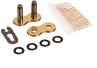 DID összekötő szem DID DIDCL520VX3G&B-FJ