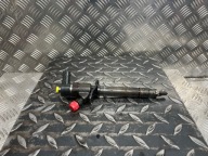 nozzle injector VOLVO XC90 8658351