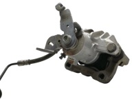 caliper brake right rear part Audi A1 GB 82A 2Q0615424C original