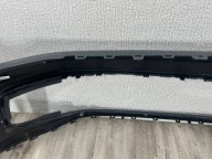 CITROEN C4 PICASSO II 2013-2016 bumper front AA36186048