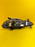 feu droit Alfa Romeo Stelvio Lift Full Led 00505698510 USA