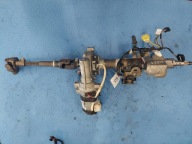 control electrics TOYOTA YARIS 6900003520
