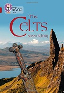 The Celts: Band 14/Ruby Callery Sean
