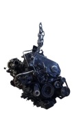 FORD GALAXY MK2 S-MAX 1.8TDCI 100KM engine FFWA KKDA QYWA