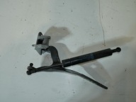 Scharnier heckklappe MERCEDES E KLASA W211 links